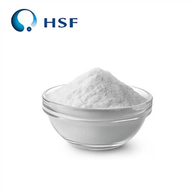 Poudre de L-arabinose