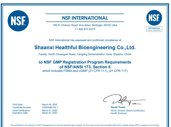 IMG_a3360b7cd5244030b76f01369a19968f