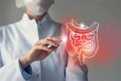 Réévaluer les additifs alimentaires du point de vue du microbiote intestinal